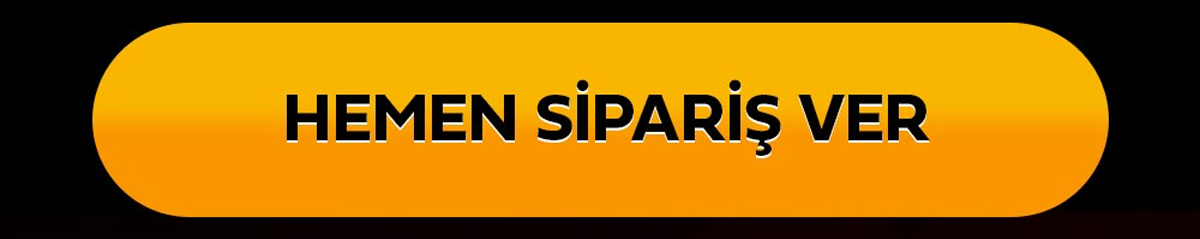 Resmi Satış Sitesi